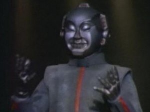 roboto4.jpg