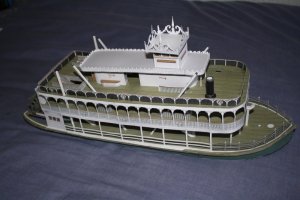 IMG_0265.jpg