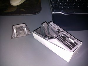 IMAG0409.jpg