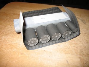 IMG_2347.jpg