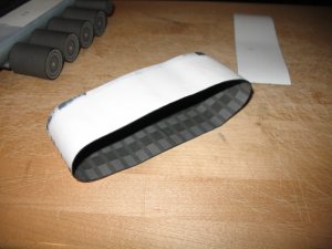 IMG_2348.jpg