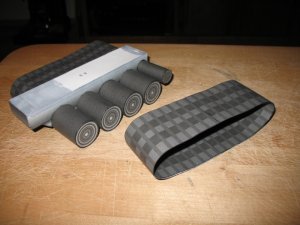 IMG_2349.jpg
