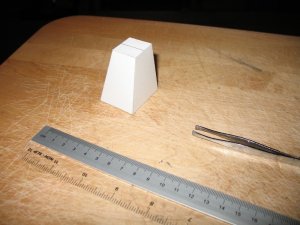 IMG_2351.jpg