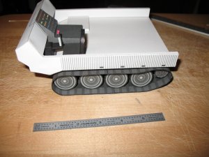 IMG_2359.jpg