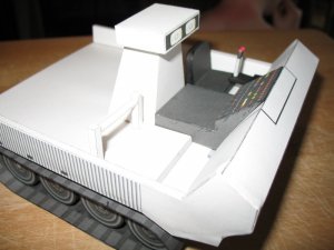IMG_2363.jpg