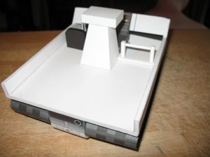 IMG_2364.jpg