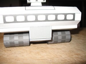 IMG_2365.jpg