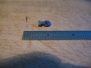 IMG_2369.jpg