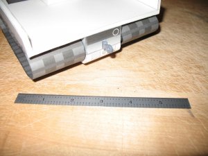IMG_2370.jpg