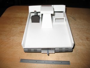 IMG_2372.jpg