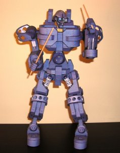 DSCN4880.jpg