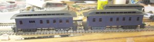 SMLA_1  M & NG Passenger cars.jpg