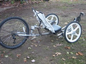 trike - Copy.jpg
