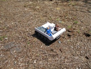 IMG_2387.jpg