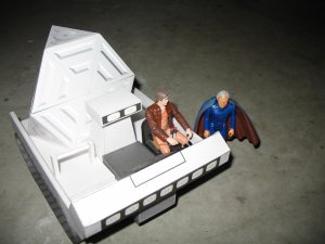 IMG_2388.jpg