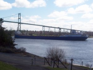 Spring 06 Trip 007.jpg