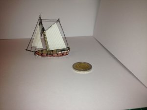 IMG_0440.jpg