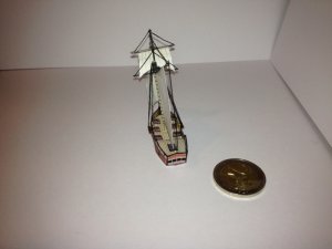 IMG_0439.jpg