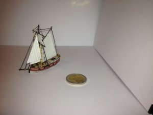 IMG_0437.jpg