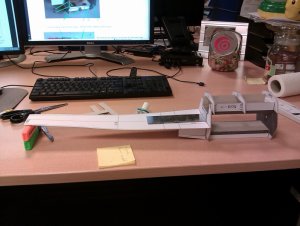 chassis2.jpg