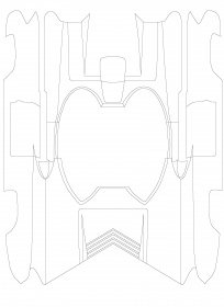 lincolnfutura55.jpg
