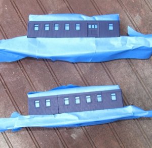 SMLA PRPLE CARS  READY  TO  PAINT.jpg