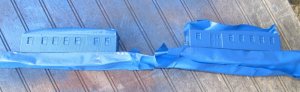 SMLA-1 NOW  BLUE.jpg