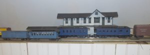 SMLA-1 STL NT RGHT BT NT PRPL .jpg