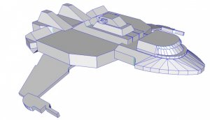 maquis1.jpg