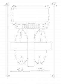 lincolnfuturaparts.jpg