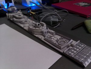 droidplate 3.jpg