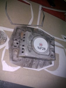 back engine1.jpg