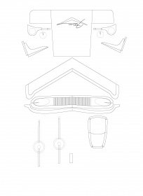 lincolnfuturaparts2.jpg