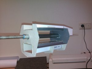 mounting point..jpg
