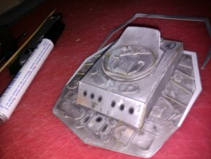 back engine2.jpg