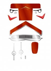 lincolnfuturaparts2.jpg
