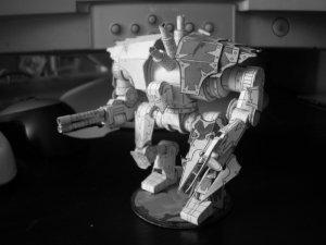 decimator fix.jpg