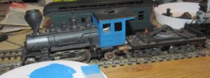 SMLA-1 pnt tst #3.jpg