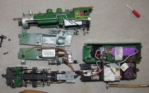 SMLA-1 this  is what  I  meant  by  ugly ,jpg.jpg