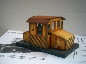side view with open doors.jpg