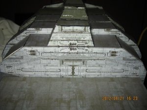 IMG_0315.jpg