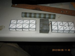 IMG_0316.jpg