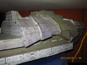 IMG_0317.jpg