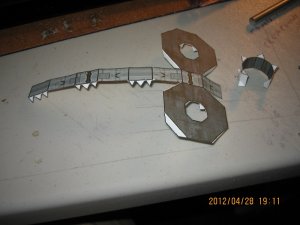 IMG_0318.jpg