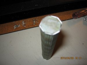 IMG_0320.jpg