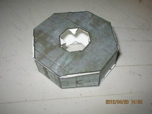 IMG_0321.jpg