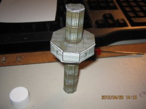 IMG_0322.jpg