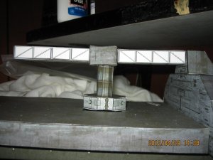 IMG_0323.jpg