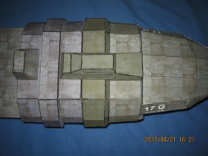 IMG_0310.jpg