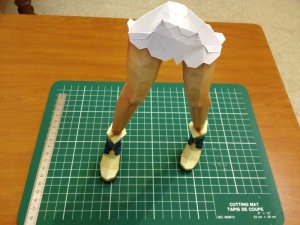 IMG_0625.jpg